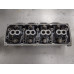 #N604 Right Cylinder Head For 11-15 Ram 1500  5.7 53021616DE Hemi Passenger Side