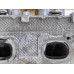 #N604 Right Cylinder Head For 11-15 Ram 1500  5.7 53021616DE Hemi Passenger Side