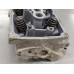 #N604 Right Cylinder Head For 11-15 Ram 1500  5.7 53021616DE Hemi Passenger Side