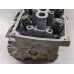 #N604 Right Cylinder Head For 11-15 Ram 1500  5.7 53021616DE Hemi Passenger Side