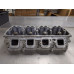 #N604 Right Cylinder Head For 11-15 Ram 1500  5.7 53021616DE Hemi Passenger Side