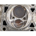 #N604 Right Cylinder Head For 11-15 Ram 1500  5.7 53021616DE Hemi Passenger Side