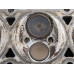 #N604 Right Cylinder Head For 11-15 Ram 1500  5.7 53021616DE Hemi Passenger Side