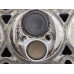 #N604 Right Cylinder Head For 11-15 Ram 1500  5.7 53021616DE Hemi Passenger Side