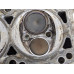 #N604 Right Cylinder Head For 11-15 Ram 1500  5.7 53021616DE Hemi Passenger Side