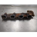 240K103 Left Exhaust Manifold For 11-18 Ram 1500  5.7 68045559AB Hemi Driver Side