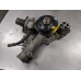 240K104 Water Coolant Pump For 11-18 Ram 1500  5.7 53022192AG Hemi