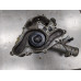 240K104 Water Coolant Pump For 11-18 Ram 1500  5.7 53022192AG Hemi