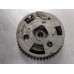 242K106 Camshaft Timing Gear For 11-12 Ram 1500  5.7 53022243AF Hemi