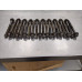 242K107 Cylinder Head Bolt Kit For 11-12 Ram 1500  5.7 06510280AA Hemi