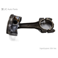 242K109 Piston and Connecting Rod Standard For 11-12 Ram 1500  5.7 53022257AE Hemi