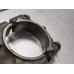 242K109 Piston and Connecting Rod Standard For 11-12 Ram 1500  5.7 53022257AE Hemi