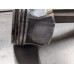 242K109 Piston and Connecting Rod Standard For 11-12 Ram 1500  5.7 53022257AE Hemi