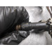 239N004 Fuel Injectors Set With Rail From 2008 Chevrolet Colorado  3.7 12616382 4wd