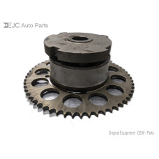 239N008 Exhaust Camshaft Timing Gear For 08-12 Chevrolet Colorado  3.7 12589782 4wd