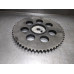 239N009 Intake Camshaft Timing Gear For 08-12 Chevrolet Colorado  3.7 12575415 4wd