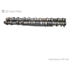 239N010 Camshafts Pair Both For 08-12 Chevrolet Colorado  3.7 12586532 4wd