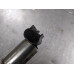 239N023 Variable Valve Timing Solenoid For 08-12 Chevrolet Colorado  3.7 12615873 4wd