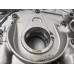 239N028 Engine Timing Cover For 04-12 Chevrolet Colorado  3.7 12601934 4wd