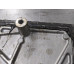 239N028 Engine Timing Cover For 04-12 Chevrolet Colorado  3.7 12601934 4wd