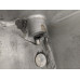 GXI406 Engine Oil Pan For 05-12 Chevrolet Colorado  3.7 12587315 4wd