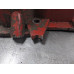 GXI406 Engine Oil Pan For 05-12 Chevrolet Colorado  3.7 12587315 4wd