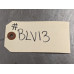 #BLV13 Engine Cylinder Block For 11-20 Hyundai Elantra  1.8 311V32EH00B FWD