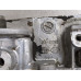 #BLV13 Engine Cylinder Block For 11-20 Hyundai Elantra  1.8 311V32EH00B FWD