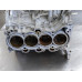 #BLV13 Engine Cylinder Block For 11-20 Hyundai Elantra  1.8 311V32EH00B FWD