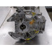 #BLV13 Engine Cylinder Block For 11-20 Hyundai Elantra  1.8 311V32EH00B FWD