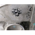#BLV13 Engine Cylinder Block For 11-20 Hyundai Elantra  1.8 311V32EH00B FWD