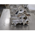 #BLV13 Engine Cylinder Block For 11-20 Hyundai Elantra  1.8 311V32EH00B FWD