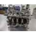 #BLV13 Engine Cylinder Block For 11-20 Hyundai Elantra  1.8 311V32EH00B FWD
