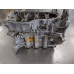 #BLV13 Engine Cylinder Block For 11-20 Hyundai Elantra  1.8 311V32EH00B FWD