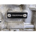 #BLV13 Engine Cylinder Block For 11-20 Hyundai Elantra  1.8 311V32EH00B FWD