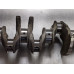 #ID06 Crankshaft Standard For 14-16 Hyundai Elantra  1.8 231102E410 FWD