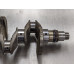 #ID06 Crankshaft Standard For 14-16 Hyundai Elantra  1.8 231102E410 FWD