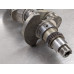 #ID06 Crankshaft Standard For 14-16 Hyundai Elantra  1.8 231102E410 FWD