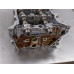 #BC01 Cylinder Head For 11-16 Hyundai Elantra  1.8 221002E001 FWD