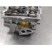 #BC01 Cylinder Head For 11-16 Hyundai Elantra  1.8 221002E001 FWD