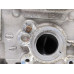 #BC01 Cylinder Head For 11-16 Hyundai Elantra  1.8 221002E001 FWD