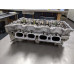 #BC01 Cylinder Head For 11-16 Hyundai Elantra  1.8 221002E001 FWD