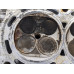 #BC01 Cylinder Head For 11-16 Hyundai Elantra  1.8 221002E001 FWD