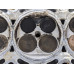 #BC01 Cylinder Head For 11-16 Hyundai Elantra  1.8 221002E001 FWD