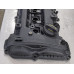 238S101 Valve Cover For 11-16 Hyundai Elantra  1.8 224102E000 FWD