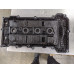 238S101 Valve Cover For 11-16 Hyundai Elantra  1.8 224102E000 FWD