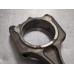 238S104 Piston and Connecting Rod Standard For 14-16 Hyundai Elantra  1.8 235102E510 FWD