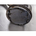 238S104 Piston and Connecting Rod Standard For 14-16 Hyundai Elantra  1.8 235102E510 FWD
