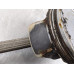 238S104 Piston and Connecting Rod Standard For 14-16 Hyundai Elantra  1.8 235102E510 FWD