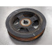 238S105 Crankshaft Pulley For 11-20 Hyundai Elantra  1.8 231242E000 FWD